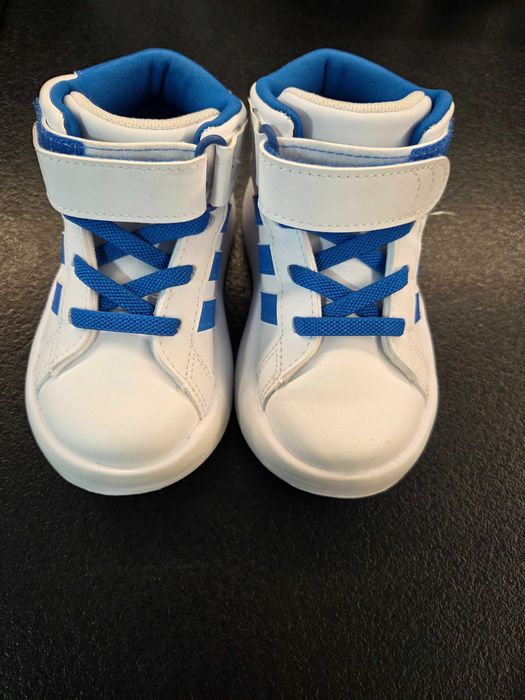 Детски маратонки Adidas