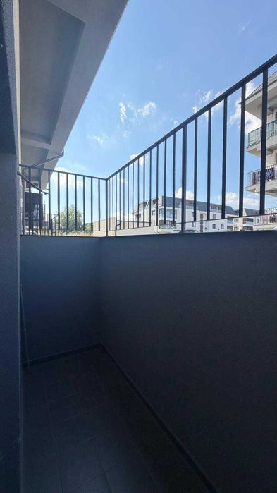 Apartament 2 camere,23 August Otopeni