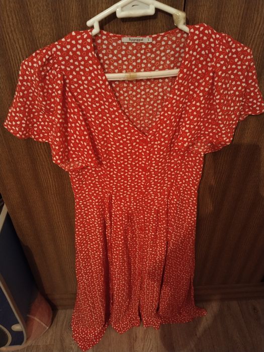 Продам женские вещи