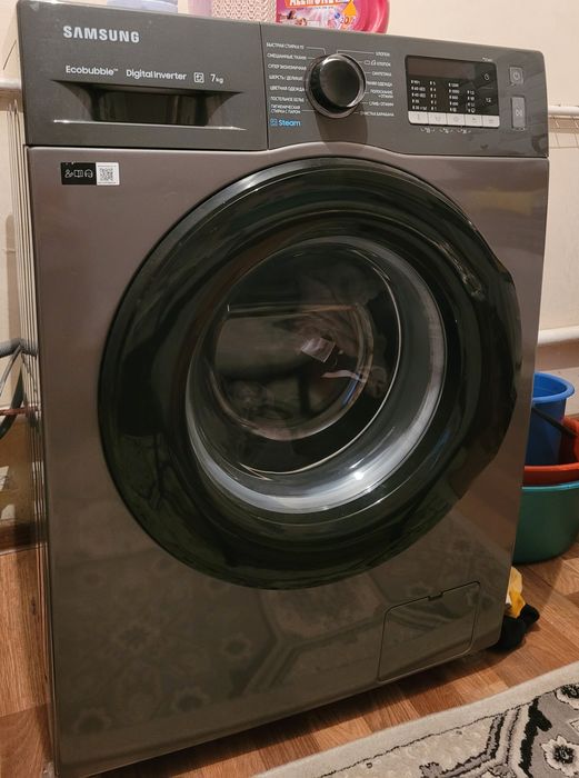 Техника уйге керек заттар