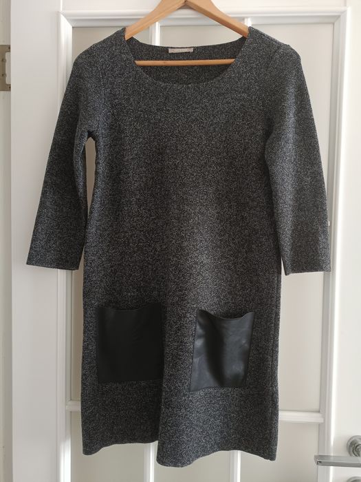 Платья ( любое за 1000)