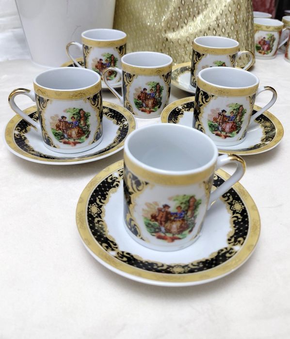 Cesti expreso yamasen aurite