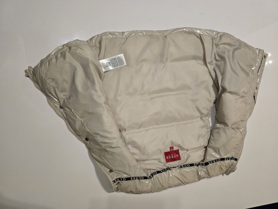 Елек GUESS!НОВ, размер S