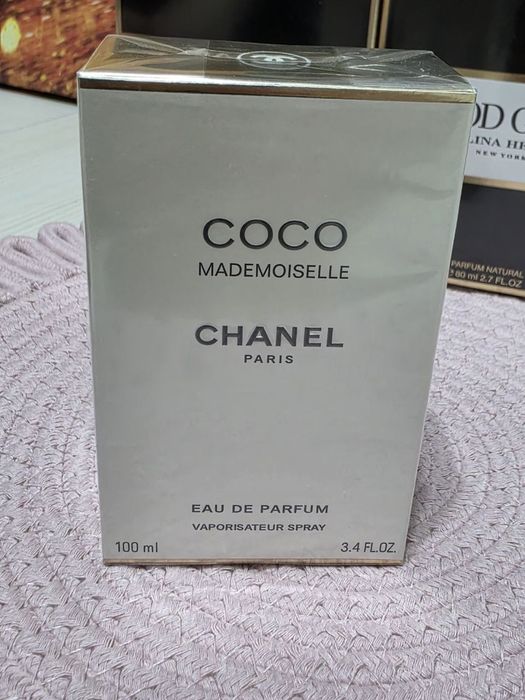 Parfumuri pt el si ea