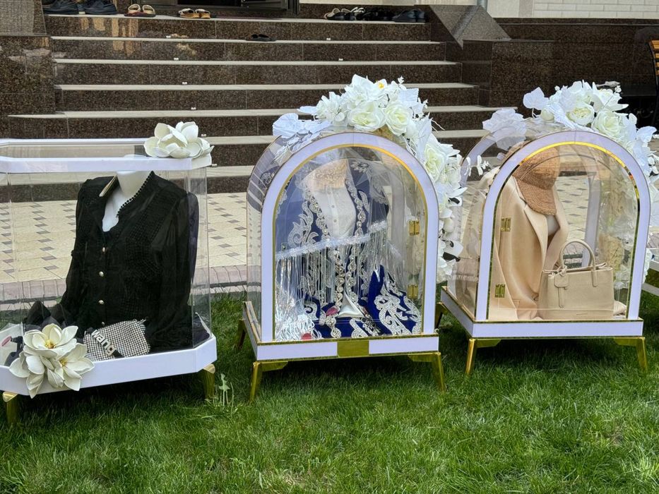 Сарпо кутила сотилади бу холати яахши кимга кере боса алокага чикила