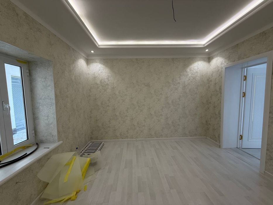 Срочно продаётся участок