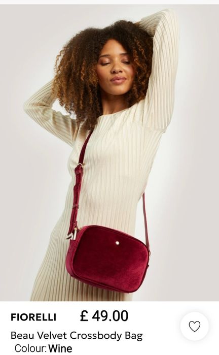 Jachetă  de iarnă  damă Armani