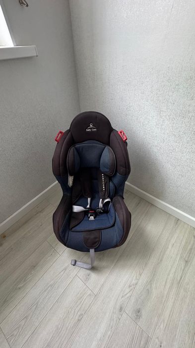 Авто кресло детское