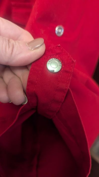 Продам вещи на девушку, подростка