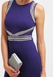 Рокля TFNC London