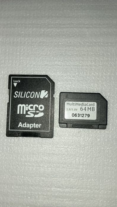 carduri micro sd