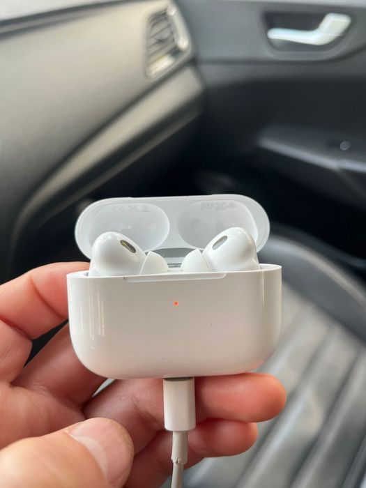 Айфон 13   128Гб Срочно Срочно