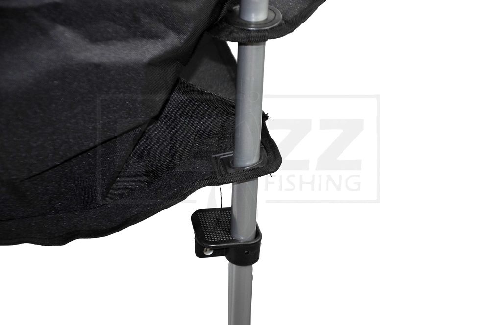 Рибарски/Къмпинг Стол