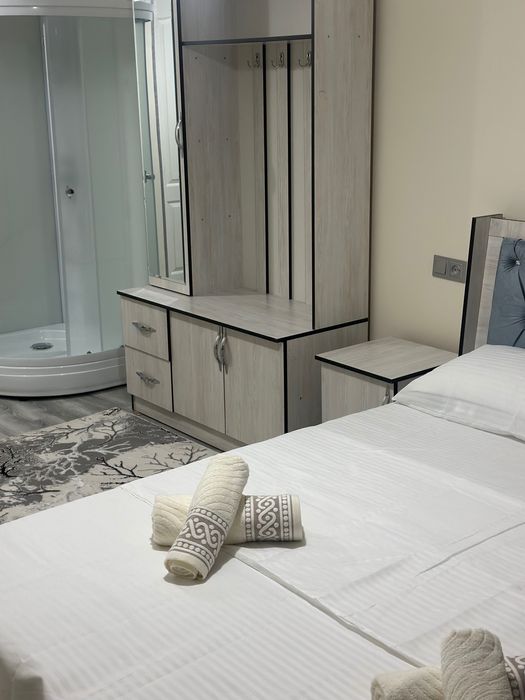Mexmonhona/kunlik kvartira/Hotel/Hostel/гостиница/bez zaks/chilonzor/