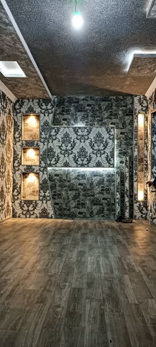 Уй курамиз 0 дан под ключ ишлимиз