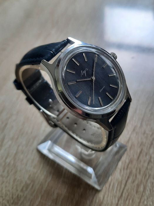 Продам Луч 23камня