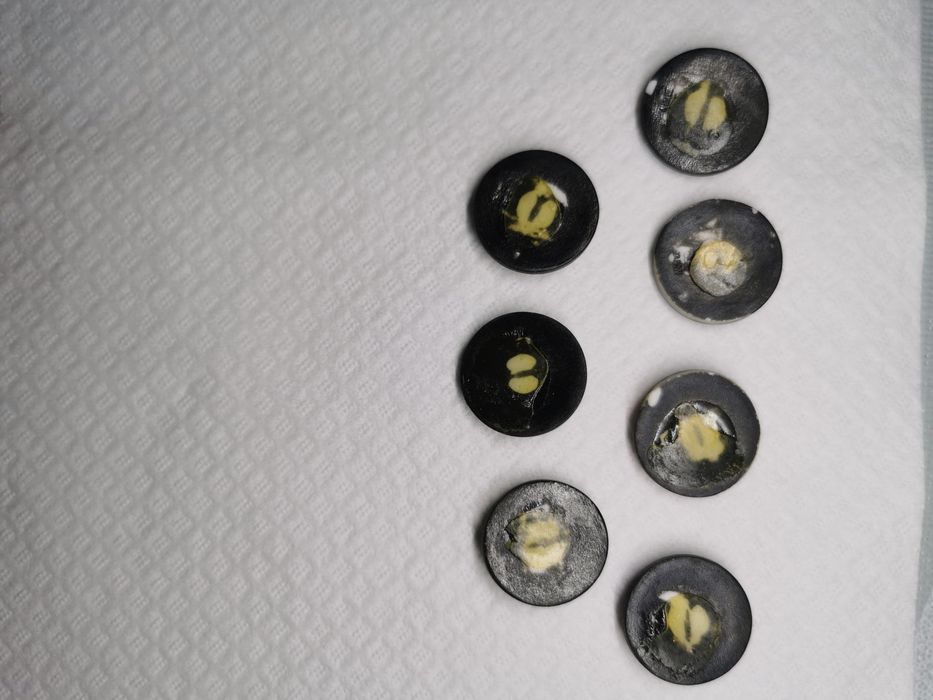 Toshikane Japan Porțelan