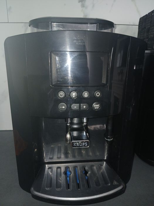 Espresor Krups  Automat