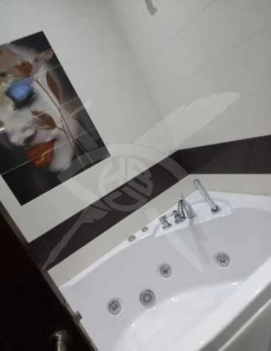 Дава се под наем Многостаен апартамент в Пловдив, Тракия - 150 кв.м за 900 € - Снимка #4