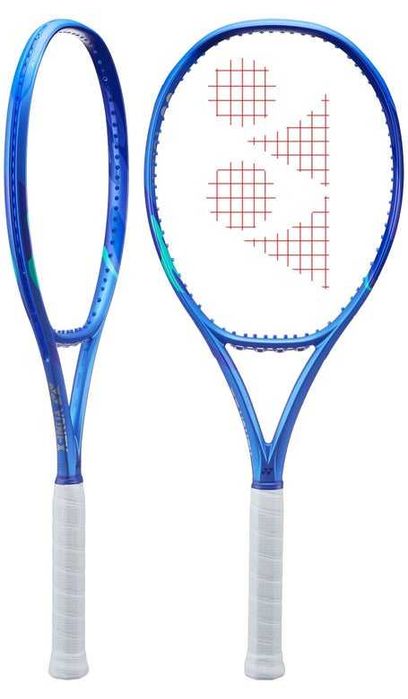 Racheta tenis Yonex 98L Ezone 285g G2