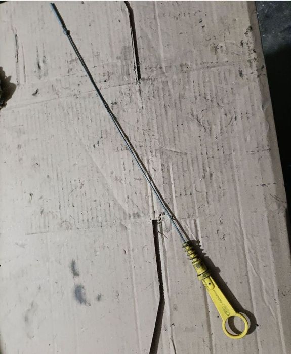 Jojă :Focus,Mondeo,Fiesta... Bluza top