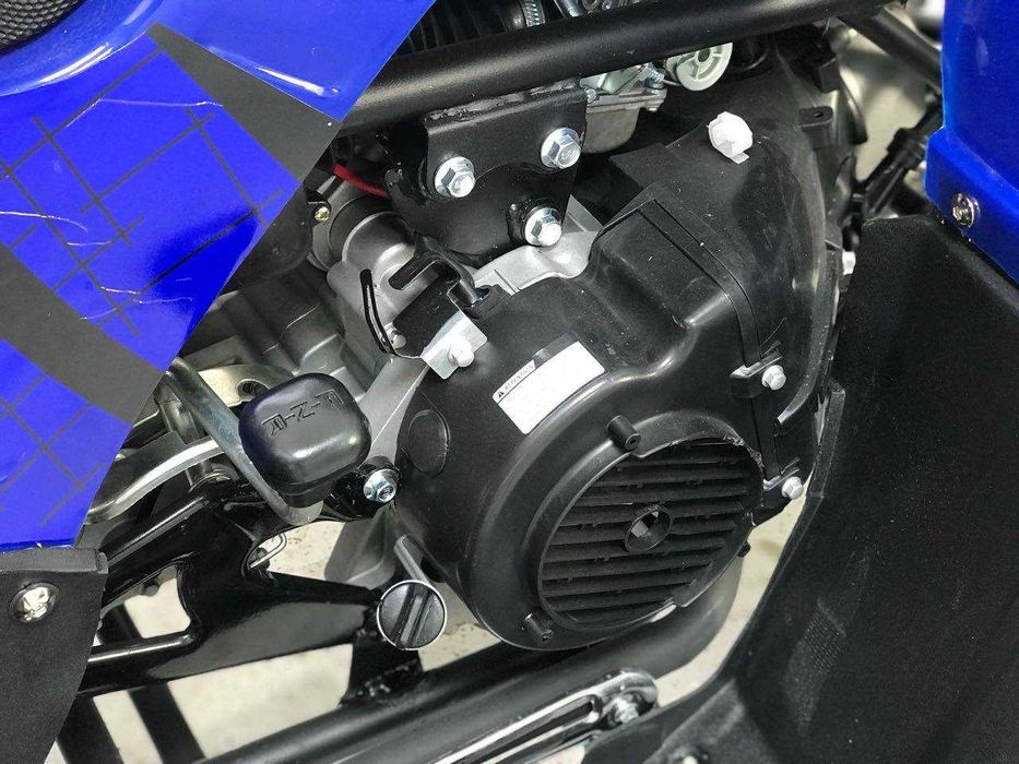 2025 ATV 220/ АТВ 220CC / 250cc  , ГАРАНЦИЯ , ЛИЗИНГ