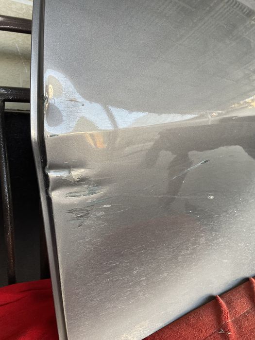 Камри 70 двер бу оригинал