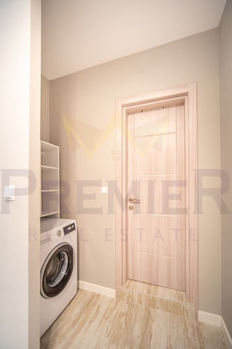 Продава се Двустаен апартамент в к.к. Св.Св. Константин и Елена - 49 кв.м за 1510 €/кв.м - Снимка #7