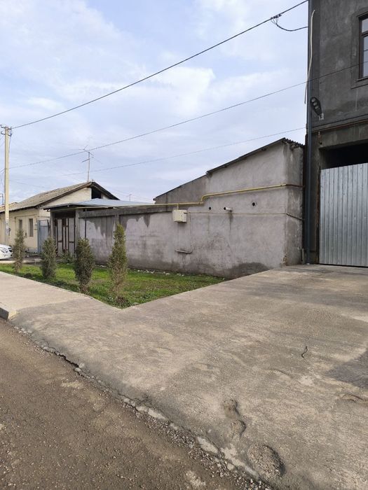 Продам 8 соток по 35000 долларов. Сергели