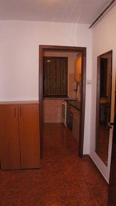 PROPRIETAR-Piata Sudului-Sun Plaza-PARCARE-deosebit