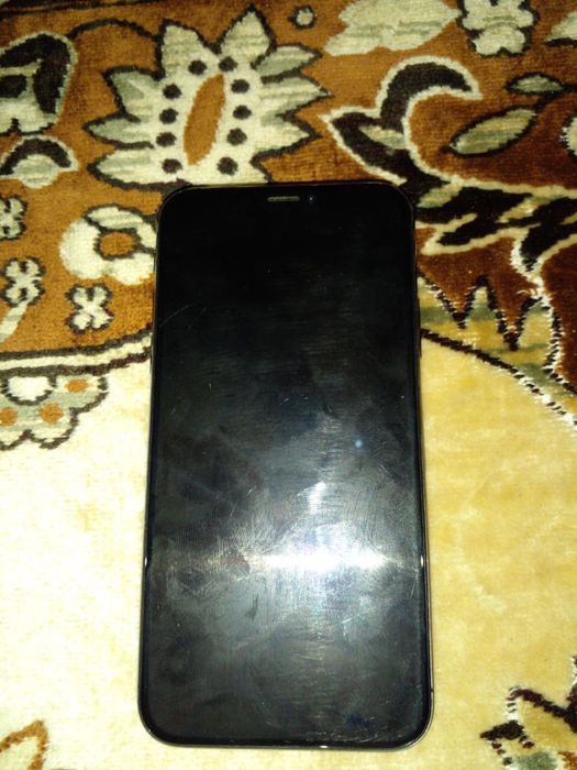 Обмен на андроид