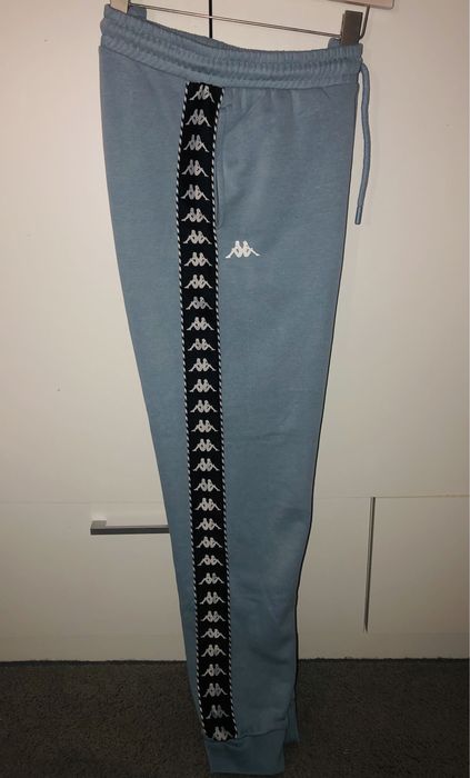 Мъжко долнище Kappa