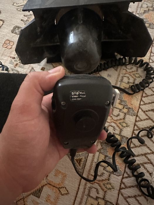 Сгу элект 1200ватт