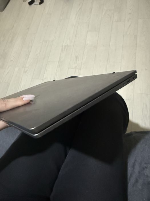 Ноутбук Acer Срочно продается