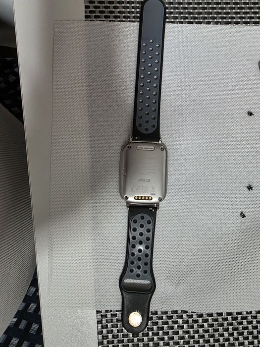 Ceas pentru piese Asus Zen watch