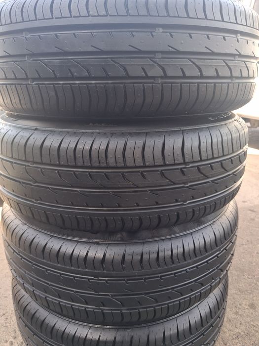 20 Tayota diska balon