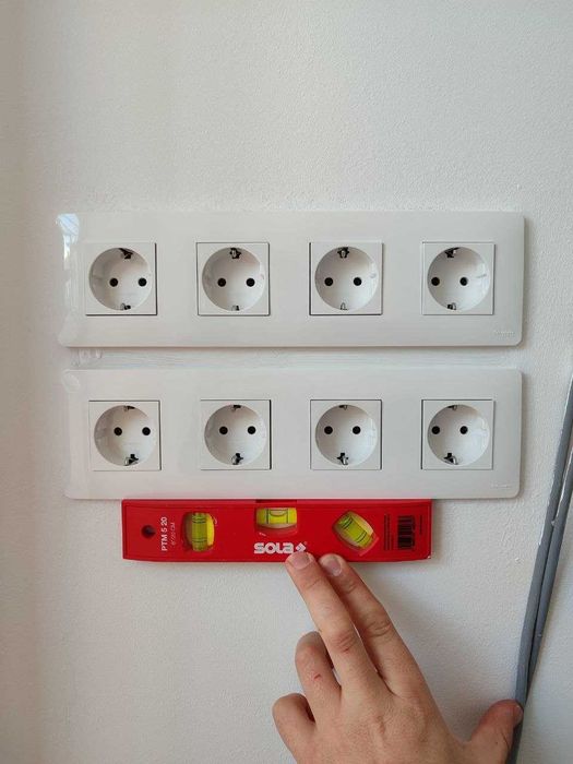 Електро ремонти за дома – Пазарджик