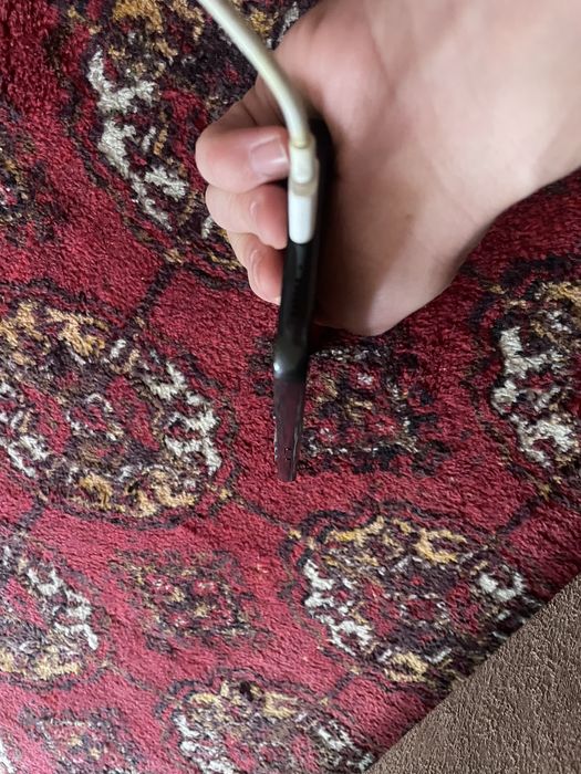 Samsung A54 5G 16/128