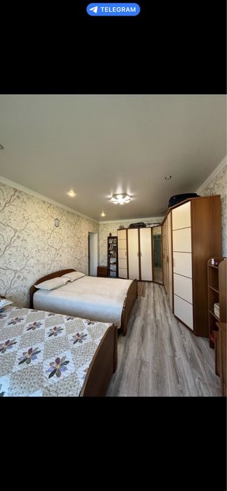 Продам или обменяю