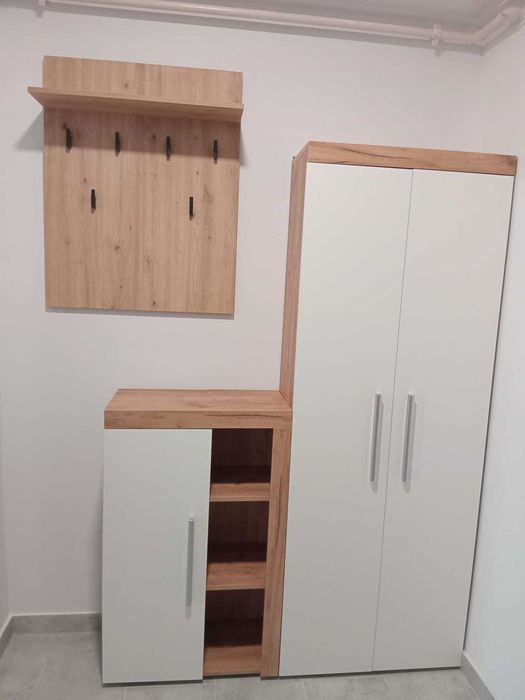 Dotari camere cazare pensiune - saltea, canapea, mobilier, somiera, scaune