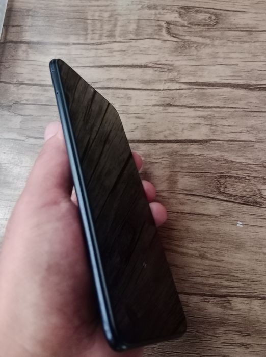 Redmi 9 C  64 GB