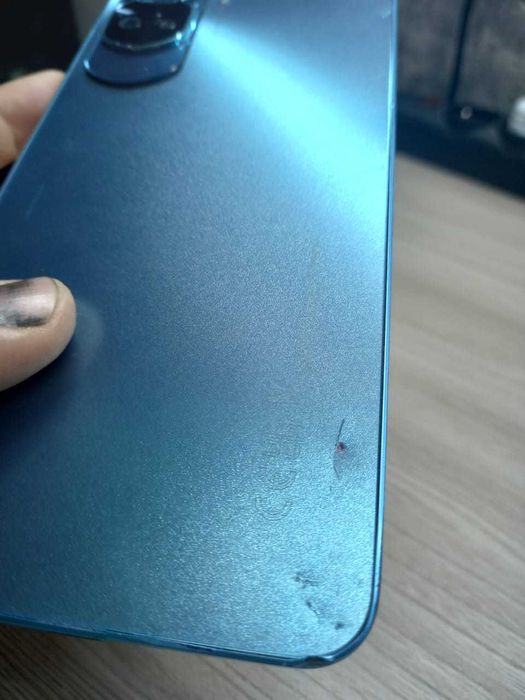 Honor 90 лайт дисп сломан