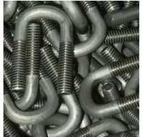 Хомуты, скобы, стяжки, ленты