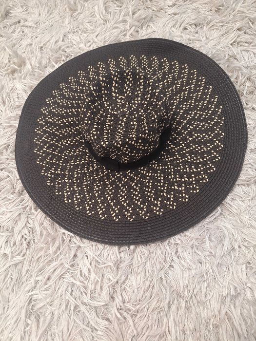 Lot palarii soare de dama.