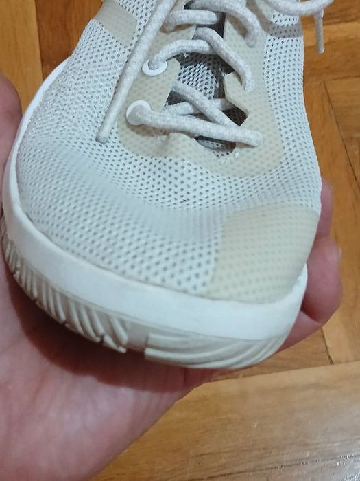 Маратонки ADIDAS