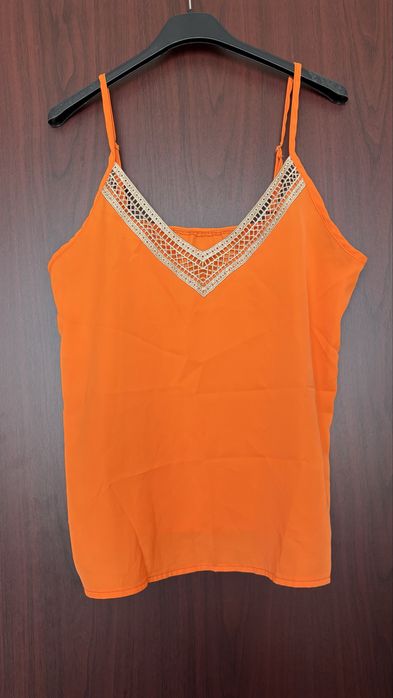 Кимоно и потник нови