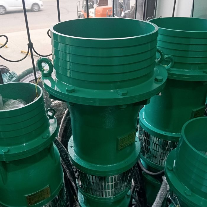 Глубинные погружной насос глубинный насос , glubinniy nasos  glubika