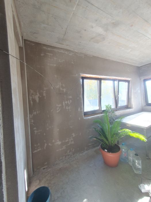 Tencuiala mecanizata