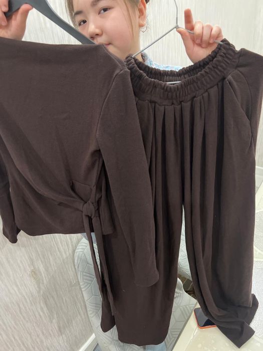 Двойка на сейчас