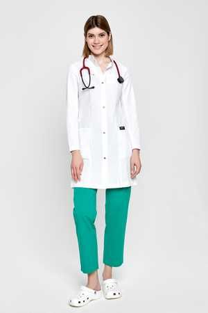 Одежды для всех отраслей на заказ